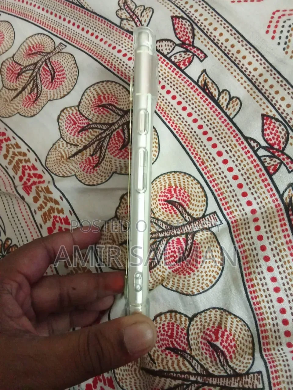 গুগল পিক্সেল ৭ ১২৮ জিবি সবুজ