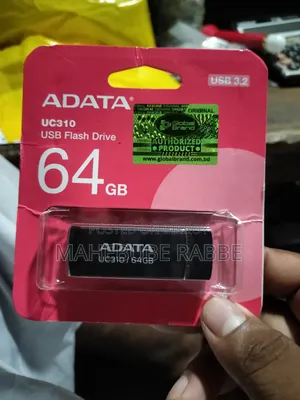 Adata Uc310 64gb