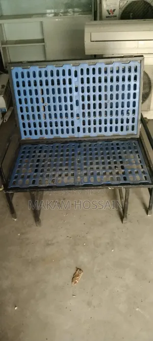 ফোলড্যবল সোফা কাম বেড বিক্রি করা হবে
