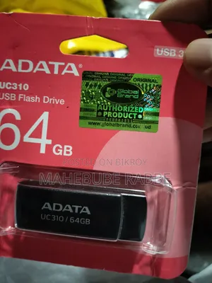 Adata Uc310 64gb
