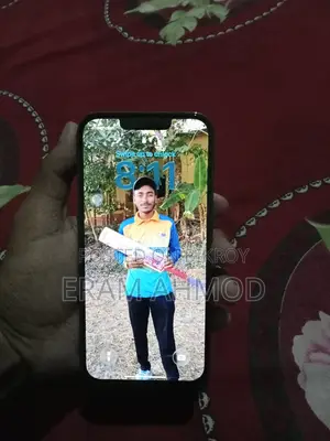 Apple iPhone 13 Pro 256 GB Blue