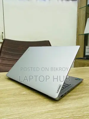 ল্যাপটপ লেনোভো যোগা ৭আই ১৬জিবি ইন্টেল কোর আই৭ এসএসডি ৫১২জিবি