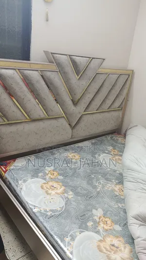 কিং সাইজ মদিনা ম্যাট্রেস