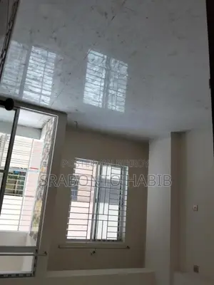 ধানমন্ডিতে সাজানো ৩ বেডরুমের অ্যাপার্টমেন্ট বিক্রয়
