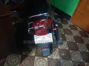 নিউ এইচ পাওয়ার স্টার-১০০ ২০২৪ লাল