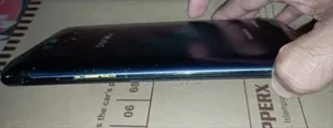 ট্যাবলেট ১৬ জিবি