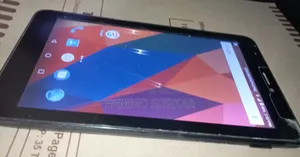 ট্যাবলেট ১৬ জিবি