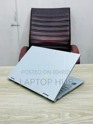 Laptop ASUS ZenBook Flip UX360UA 16GB Intel Core I7 SSD 512GB
