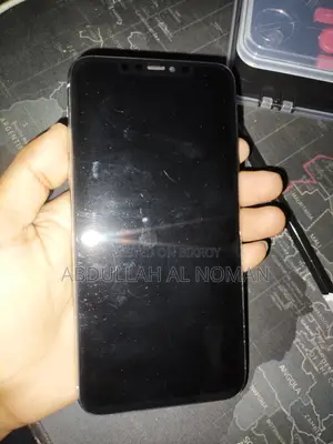 অ্যাপল আইফোন ১১ প্রো ম্যাক্স ৫১২ জিবি সিলভার