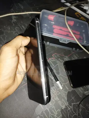 অ্যাপল আইফোন ১১ প্রো ম্যাক্স ৫১২ জিবি সিলভার