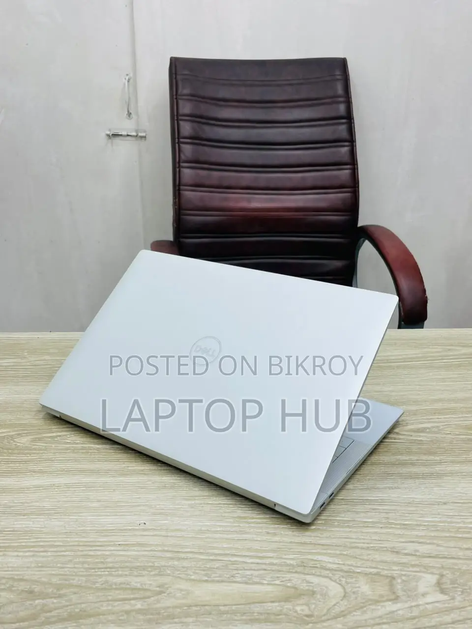 Laptop Dell XPS 14 9440 32GB Intel Core Ultra 7 SSD 1T