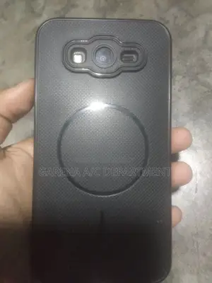 Samsung Galaxy J7 NXT 16 GB Black