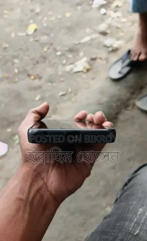 Vivo V15 256 GB Blue