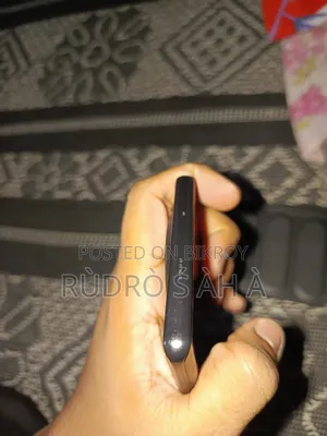 Apple 256 GB Black