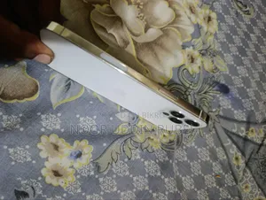 Apple iPhone 12 Pro 128 GB White