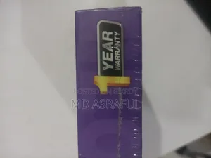 নিউ জিও ১৬ জিবি ব্লু