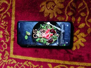 Xiaomi Redmi 12 128 GB Black