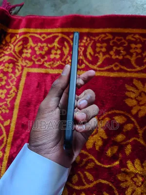 Xiaomi Redmi 12 128 GB Black