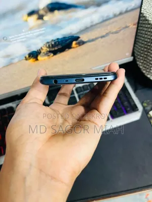 অপ্পো এ৫৪ ১২৮ জিবি ব্ল্যাক