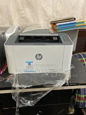 HP Laser MFP 136A Printer for Sale | Print, Scan, Copy