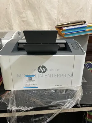 HP Laser MFP 136A Printer for Sale | Print, Scan, Copy