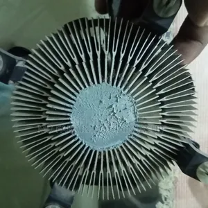 CPU Cooler