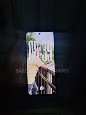 ভিভো ওয়াই ৪০০ ২৫৬ জিবি গ্রিন