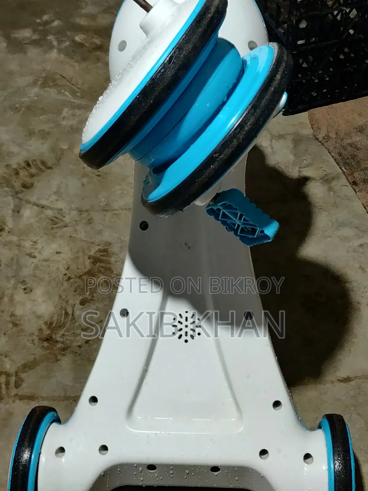 Wonderful Children's Twist Car / Baby Ride On Tolokar for Sale