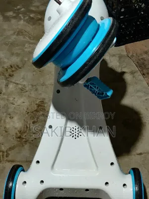 Wonderful Children's Twist Car / Baby Ride On Tolokar for Sale