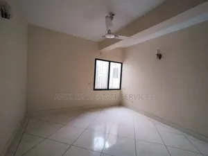 4-Bedroom Apartment in Anik Real Estate, Gulshan for Rent