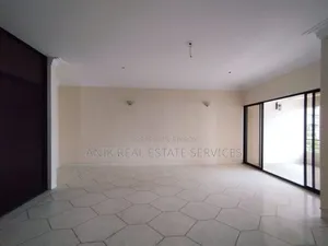 4-Bedroom Apartment in Anik Real Estate, Gulshan for Rent