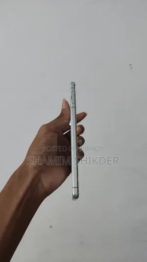 Sony Xperia 1 II 128 GB White