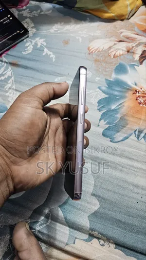 স্যামসাং গ্যালাক্সি এস২৩ ২৫৬ জিবি পিংক
