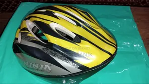 সাইকেলের হেলমেট কিনুন