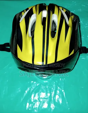 সাইকেলের হেলমেট কিনুন