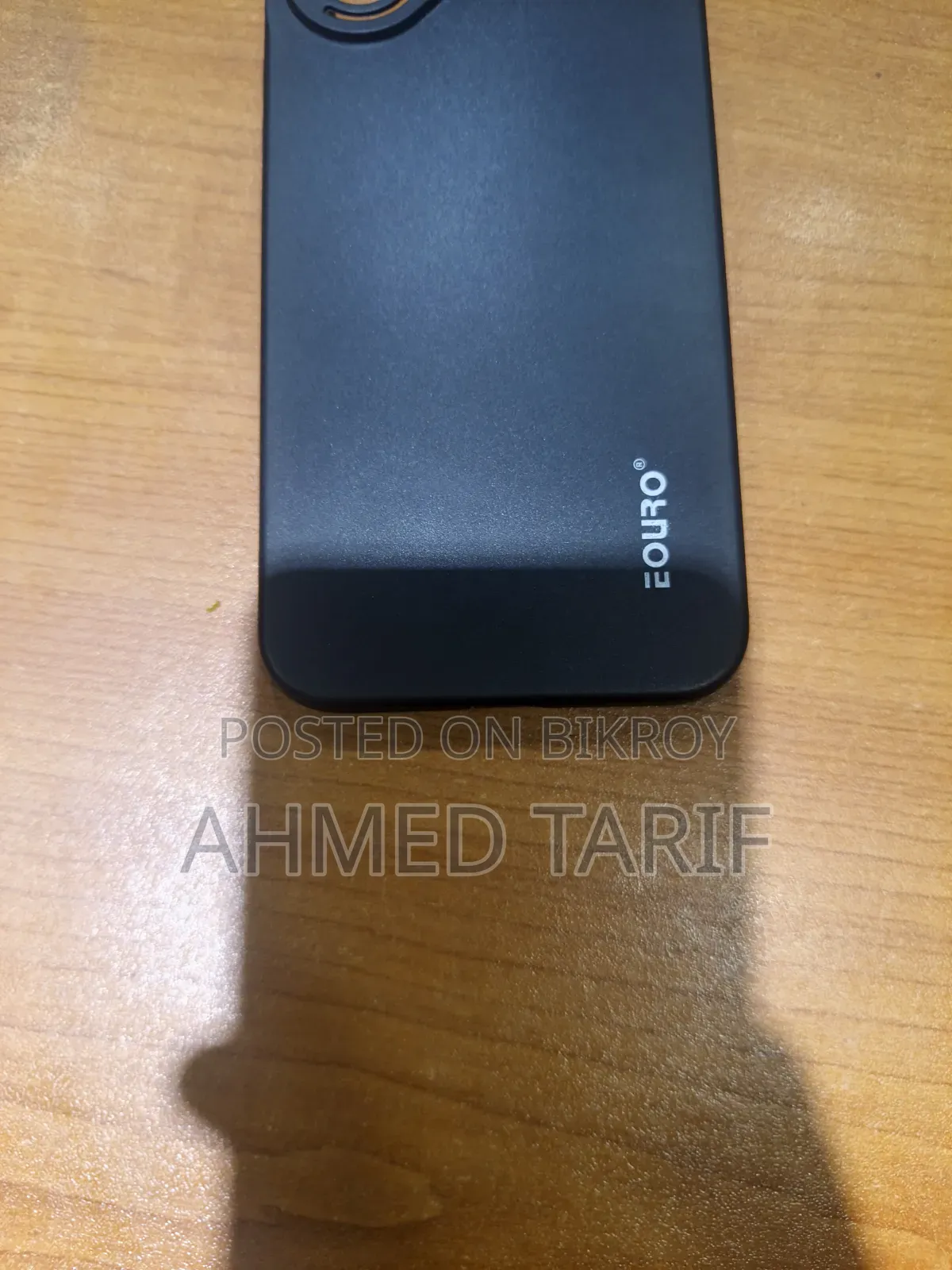 Tecno Pova 7 Pro 5G 256 GB White
