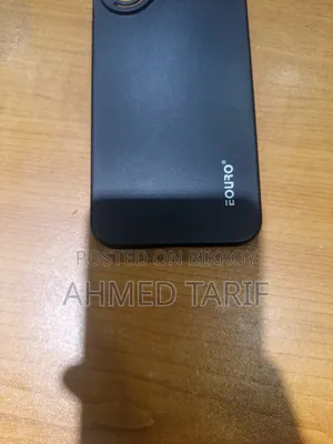 Tecno Pova 7 Pro 5G 256 GB White
