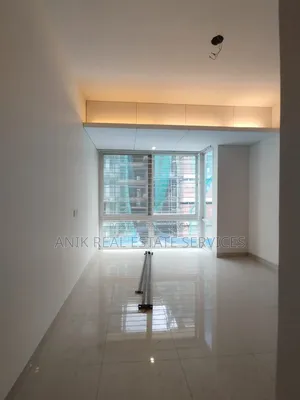 3-Bedroom Apartment in Anik Real Estate, Gulshan for Rent