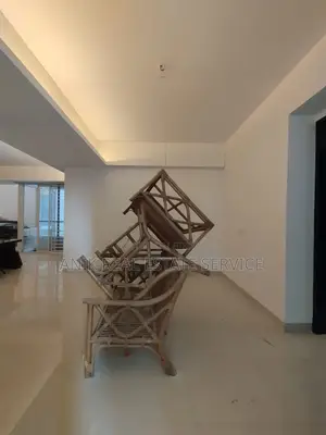 গুলশানের অনিক রিয়েল এস্টেটে ৩ বেডরুমের অ্যাপার্টমেন্ট ভাড়ার জন্য
