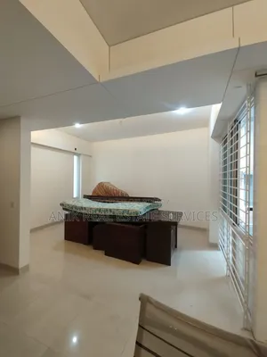 3-Bedroom Apartment in Anik Real Estate, Gulshan for Rent