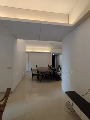 3-Bedroom Apartment in Anik Real Estate, Gulshan for Rent