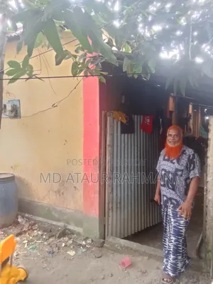 9-Bedroom House in Asha Villa, Gazipur Sadar for Sale