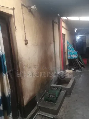 9-Bedroom House in Asha Villa, Gazipur Sadar for Sale