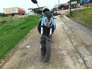Benelli 2021 Blue