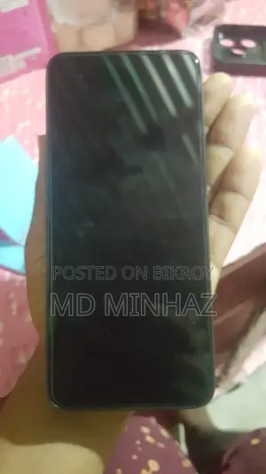 Xiaomi Redmi 13 128 GB Black