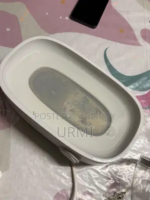 Philips Avent Steriliser