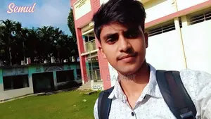 বরিশাল এর মধ্যে একটা চাকরি চাই, শিক্ষাগত যোগ্যতা ডিগ্রি চলমান।