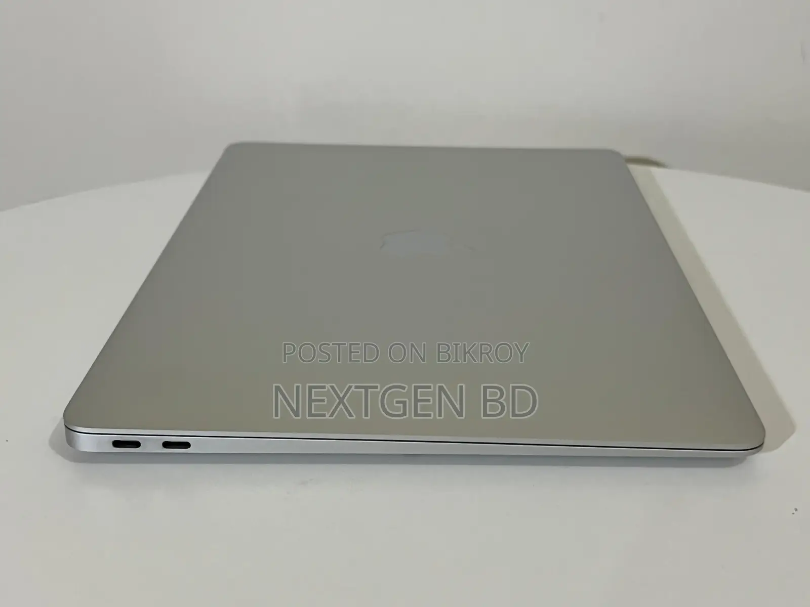 Laptop Apple MacBook Air 2020 M1 8GB Apple M1 SSD 256GB