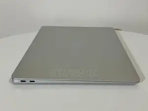 Laptop Apple MacBook Air 2020 M1 8GB Apple M1 SSD 256GB