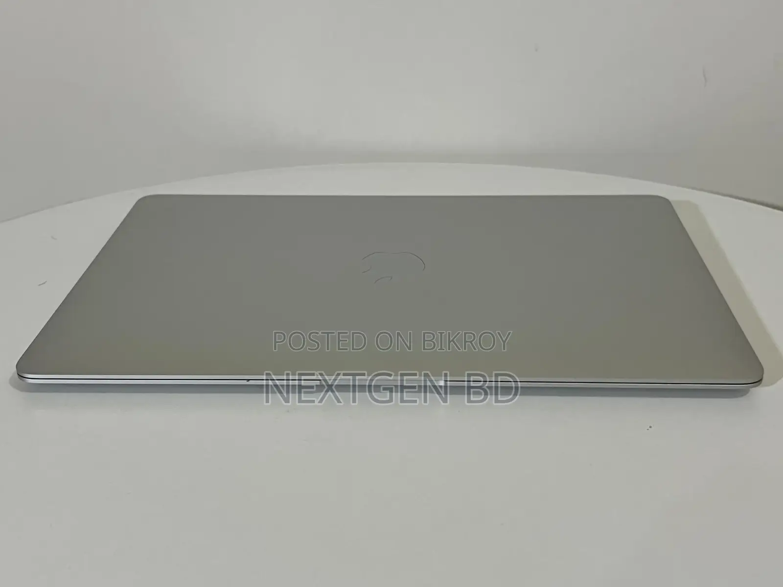Laptop Apple MacBook Air 2020 M1 8GB Apple M1 SSD 256GB